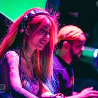 狂歡不停！最全DJ舞曲歌曲大全等你在線試聽，盡情暢享！