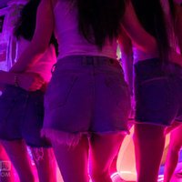 愛大了受傷了DJ版音樂歌曲合集