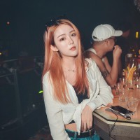 車載勁爆DJ舞曲，潮流熱爆全場！