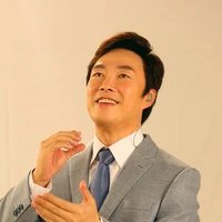 費(fèi)玉清DJ版音樂歌曲合集