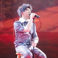 六哲DJ版音樂歌曲合集