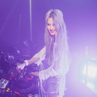 dj音樂在線聽歌曲免費「DJ歌曲全攻略」