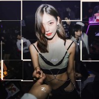 勁爆夜店，動(dòng)感DJ舞曲，熱辣激情，點(diǎn)燃全場(chǎng)