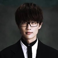 許嵩DJ版音樂歌曲合集