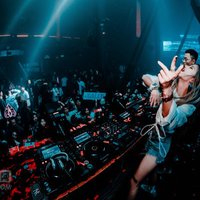 經(jīng)典紅歌dj串燒歌曲「點贊破萬」