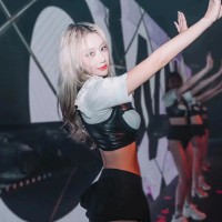 最佳音質(zhì)免費(fèi)下載DJ音樂(lè)，找到最好的網(wǎng)站