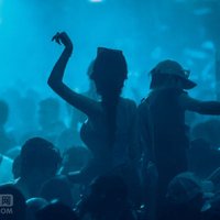 2023最上頭抖音勁爆Dj舞曲