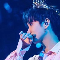 汪蘇瀧DJ版音樂歌曲合集