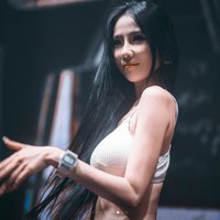 收藏過萬的「抖音DJ神曲」100首 越聽越喜歡