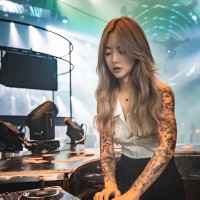 中文DJ舞曲大全，從流行到搖滾，滿足你的全部需求