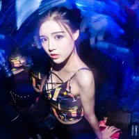 熱辣快手，火爆DJ音樂(lè)等你來(lái)跳舞