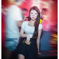 開車dj歌曲大全100首「獨家推薦」