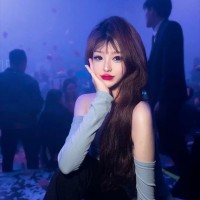 勁爆中文DJ歌曲：熱舞節(jié)拍，讓你跳動不停