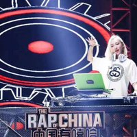 2023勁爆dj歌曲大全「強(qiáng)烈沖擊」