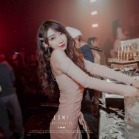 給你最炫酷的車載DJ舞曲，讓你的車越跑越High