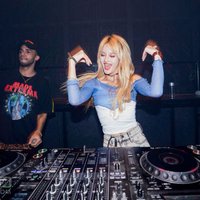 慢搖舞曲DJ串燒版大全