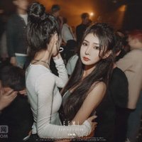 獨(dú)家dj下載服務(wù)，全網(wǎng)最快速、高質(zhì)量