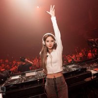 100首粵語dj串燒經(jīng)典老歌「最終整理」