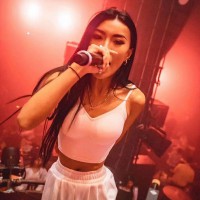 瘋狂熱舞！勁爆DJ嗨曲網(wǎng)絡(luò)派對(duì)，讓你熱力四射！