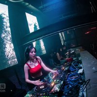 霍尊DJ版音樂歌曲合集