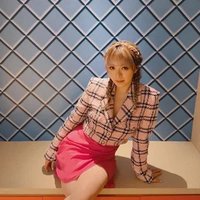 王灝兒DJ版音樂歌曲合集