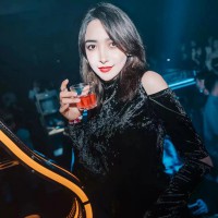 跨界音樂(lè)元素，江西DJ帶你領(lǐng)略全新音樂(lè)體驗(yàn)