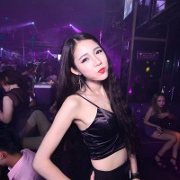 DJ音樂(lè)勁爆，激發(fā)你的興奮潮