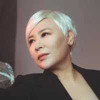 黃小琥DJ版音樂歌曲合集