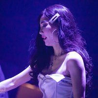 特別嗨的蹦迪音樂：讓你盡情釋放能量，DJ舞曲勁爆，在線試聽免費(fèi)MP3下載！