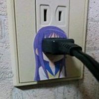 糟糕不是全部,糟糕會(huì)過去│高燃中文