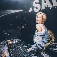 付笛聲&任靜DJ版音樂歌曲合集