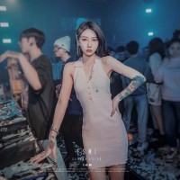 2023年最火爆的DJ舞曲串燒，讓你熱舞不停！